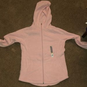 Kohls woman’s medium hoodie